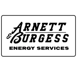 Abenergyservices logo