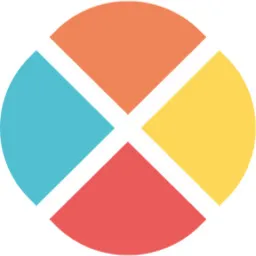 Santana Consulting GmbH logo