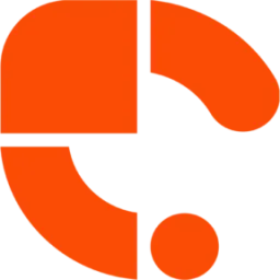 collana logo