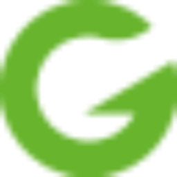 Grannex logo