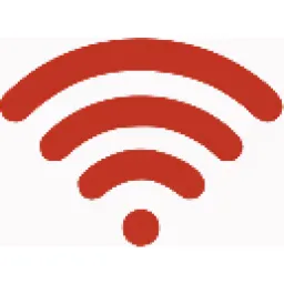 Wohnio logo