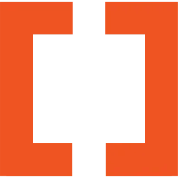 Cromwell Architects Engineers logo