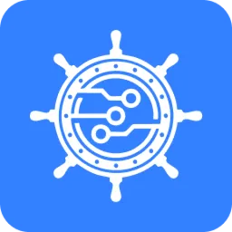 Quartermaster logo