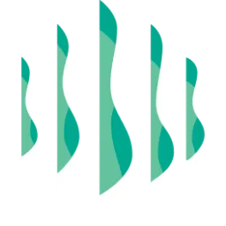 Port Alliance logo