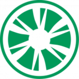 NOVENCO Building & Industry - logo