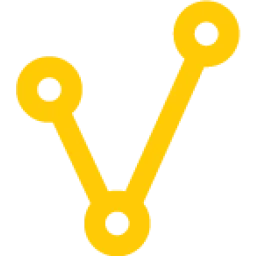 Tuva Labs Inc. logo