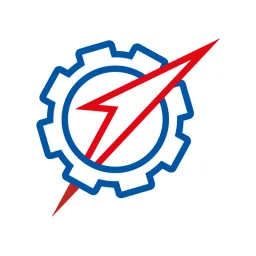 Moscow Machine-Building Plant Avangard logo