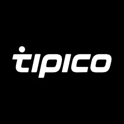 Tipico Shop Agency logo