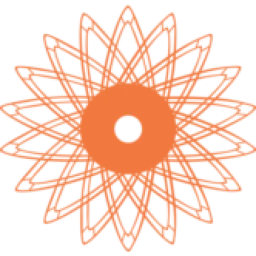 Axilor Ventures