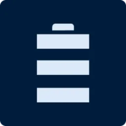 EnPower, Inc. logo