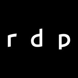 Redapt logo