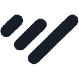 EBF logo