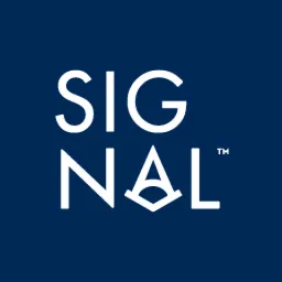 The Signal Group