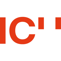 ICU IT Services