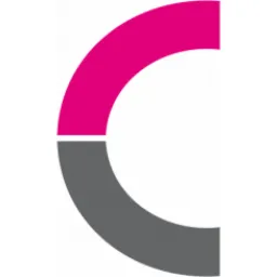 Comhard logo