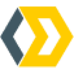 Global Market Furniture logo