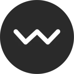 Weissenberg Group logo