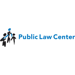 Diversity, Equity & Inc logo