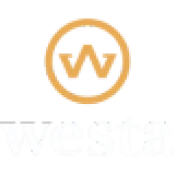 Westa logo