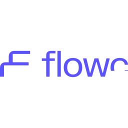 Flowcase logo