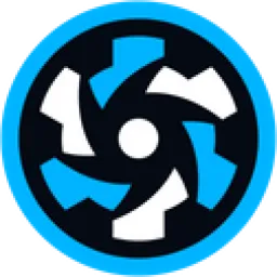 Teampify logo