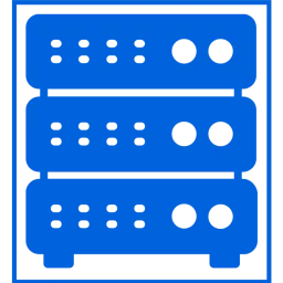 SlicerVM