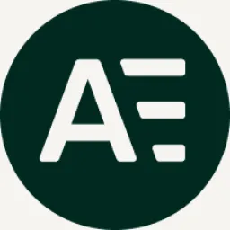 Ampeers logo