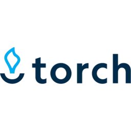 Torch Dental logo