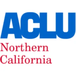 ACLU of Northern California logo