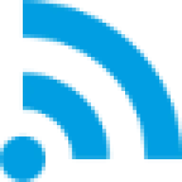 agilimo logo