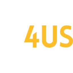 Q4US