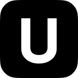 UTORG LABS HOLDING LTD 2026 logo