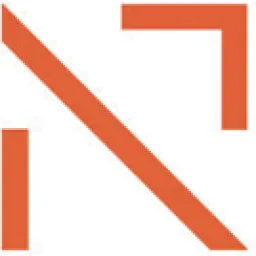 NucleusTeq