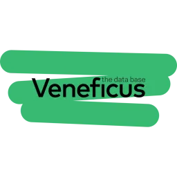 Veneficus