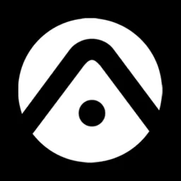 Atlays logo