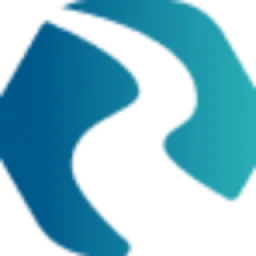 Rovia Clinical Research logo