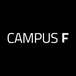 Campus Founders logo