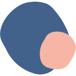 Paloma Health logo