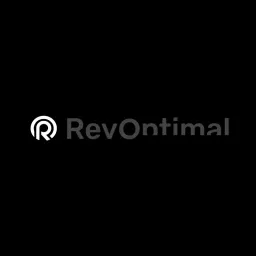 RevOptimal logo