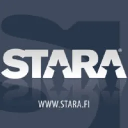 Stara