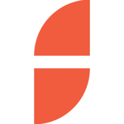 Spiegel Ryan logo