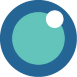Flovision logo