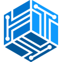 Tactibit Technologies LLC 4075 Wilson Blvd logo