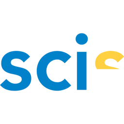 Scismic Inc logo