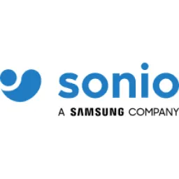 Sonio logo