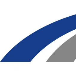 Wohnparc logo