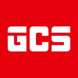 Global Clearance Solutions AG logo
