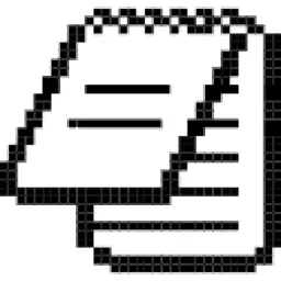 Dottxt logo