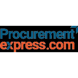 ProcurementExpress logo