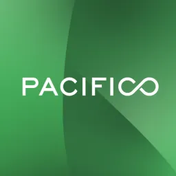 Pacifico Energy Partners logo